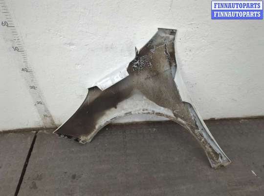 купить Крыло на Peugeot 207 2006-2015