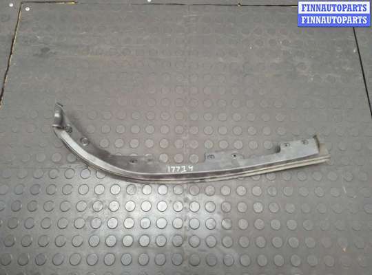 Пластик кузовной MN43438 на Mini Cooper (F56) 2013-2024