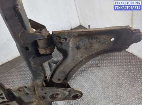 купить Рычаг подвески на Opel Meriva 2003-2010