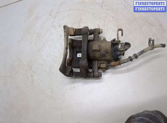 купить Суппорт на Ford Mustang 2005-2009