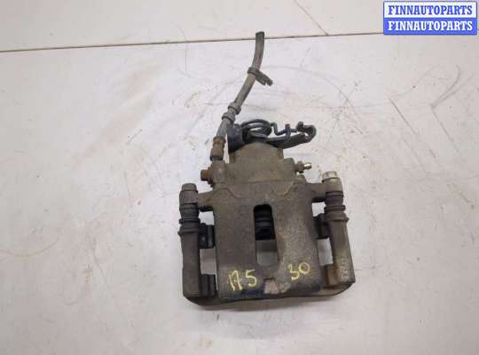 купить Суппорт на Ford Mustang 2005-2009