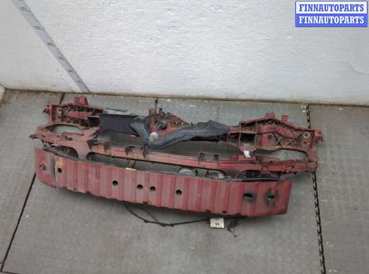 купить Рамка передняя (телевизор) на Ford C-Max 2002-2010