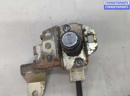 купить Замок двери на Acura MDX 2006-2013