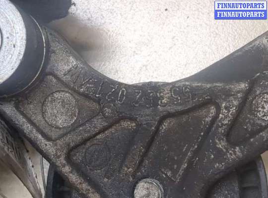 купить Натяжитель приводного ремня на Opel Astra H 2004-2010