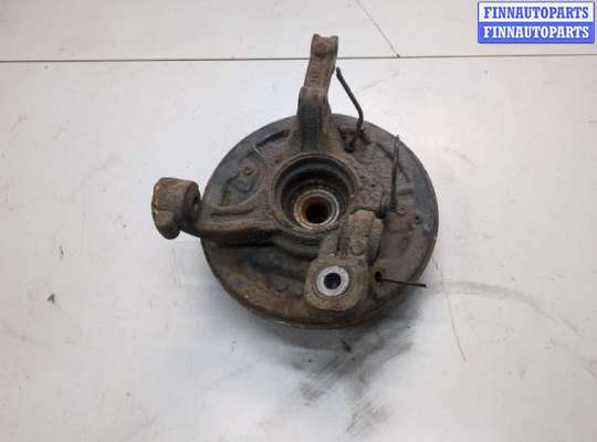 купить Барабан тормозной на Dacia Duster 2010-2017