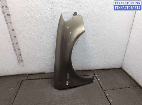 Крыло AU1755364 на Audi A4 (B7) 2004-2009