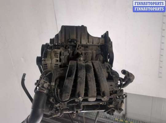 купить Генератор на Opel Astra H 2004-2010