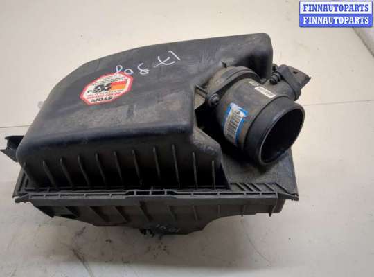 купить Корпус воздушного фильтра на Volvo XC90 2002-2014