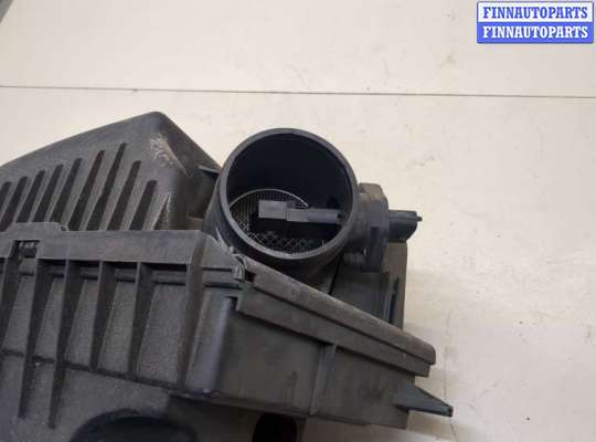 купить Корпус воздушного фильтра на Volvo XC90 2002-2014