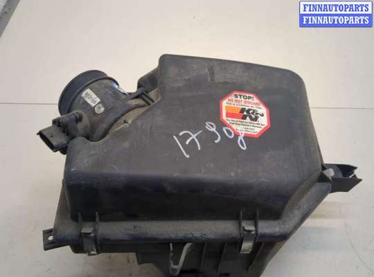 купить Корпус воздушного фильтра на Volvo XC90 2002-2014