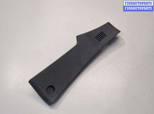 купить Пластик (обшивка) салона на Mitsubishi Outlander Sport 2019-2025