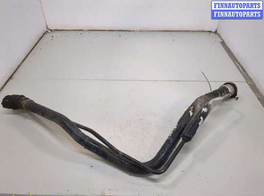 купить Пробка топливного бака на Volvo XC90 2002-2014