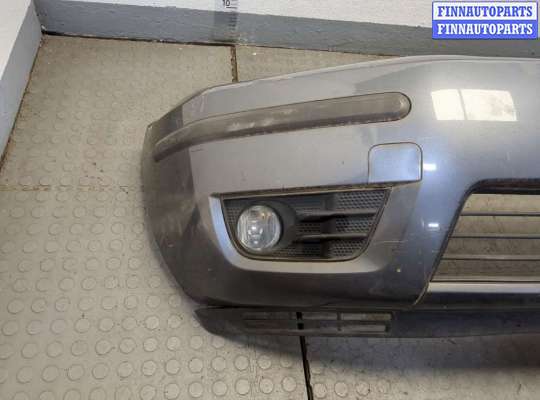 купить Бампер на Ford Fusion 2002-2012