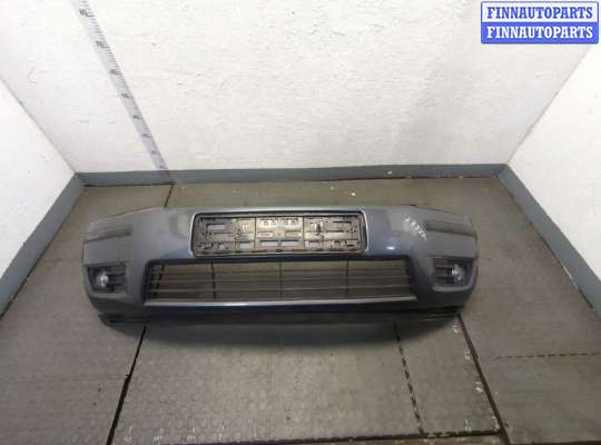Бампер FO2265368 на Ford Fusion 2002-2012