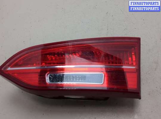 Фонарь крышки багажника HN603984 на Hyundai Santa Fe 2012-2018
