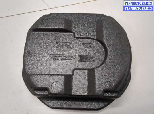 купить Набор инструментов штатный на KIA K5 2019-2025