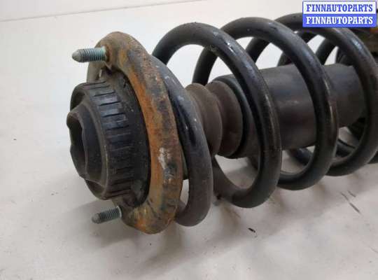 купить Амортизатор подвески на Volkswagen Passat 5 1996-2001