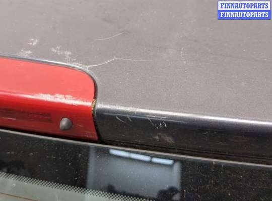 купить Замок багажника на Renault Scenic 2009-2012
