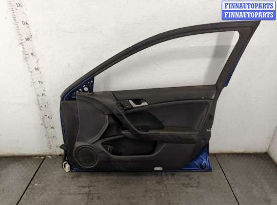 купить Ручка двери наружная на Honda Accord 8 2008-2015