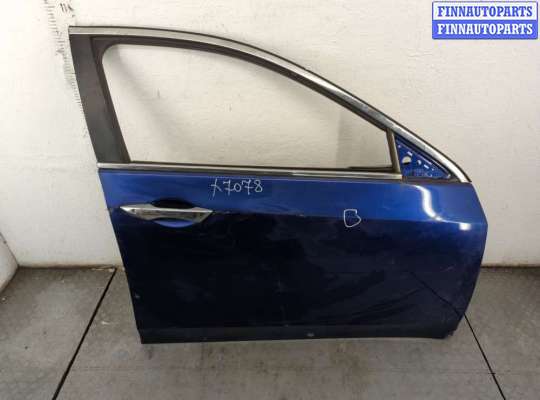 купить Ручка двери наружная на Honda Accord 8 2008-2015