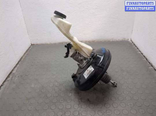 купить Цилиндр тормозной главный на Nissan Qashqai 2013-2022