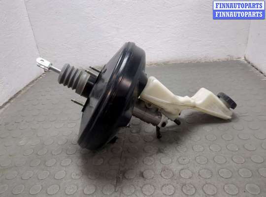 купить Цилиндр тормозной главный на Nissan Qashqai 2013-2022