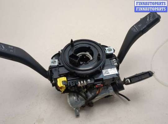 Купить Замок зажигания на Volkswagen Jetta 6 2010-2018 Замок зажигания VG2736025 на Volkswagen Jetta 6 2010-2018
