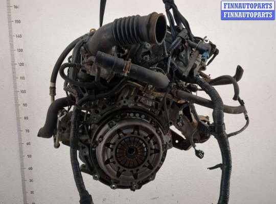 купить Генератор на Toyota Auris E15 2006-2012