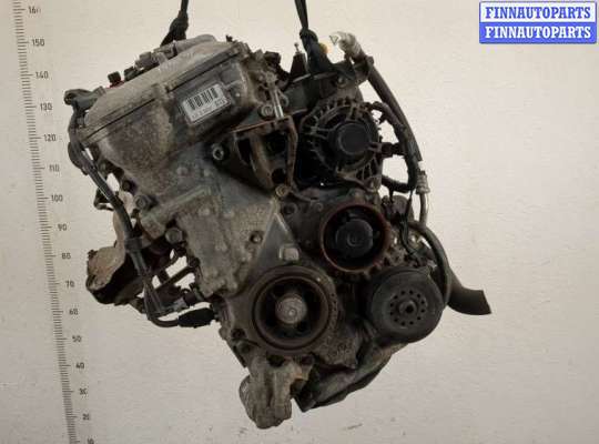купить Генератор на Toyota Auris E15 2006-2012