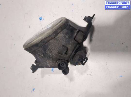 купить Фара противотуманная (галогенка) на Nissan X-Trail (T30) 2001-2007