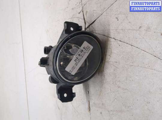 купить Фара противотуманная (галогенка) на Nissan X-Trail (T30) 2001-2007