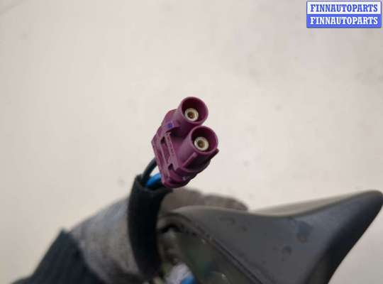 купить Антенна на Chevrolet Cruze 2015-2023