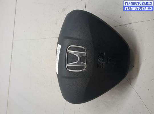 купить Подушка безопасности водителя на Honda Civic 2005-2012