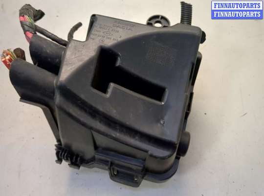 купить Блок предохранителей на Dacia Logan 2012-2016