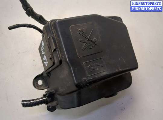 купить Блок предохранителей на Dacia Logan 2012-2016