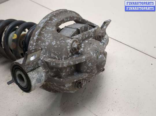 купить Амортизатор подвески на Audi Q7 2005-2015