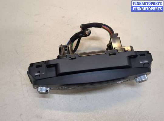купить Переключатель отопителя (печки) на Ford B-max 2012-2018