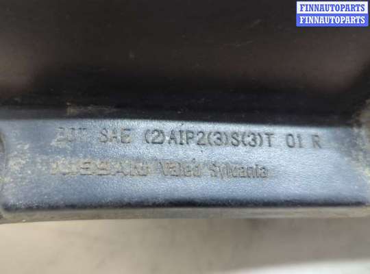 купить Фонарь (задний) на Infiniti QX56 2004-2010