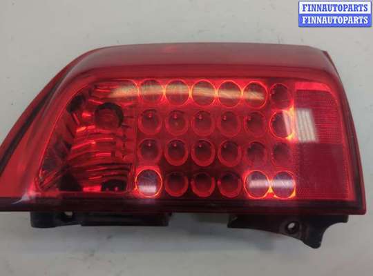 купить Фонарь (задний) на Infiniti QX56 2004-2010