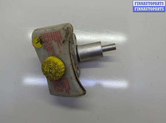 купить Цилиндр тормозной главный на Audi A6 (C6) 2004-2011