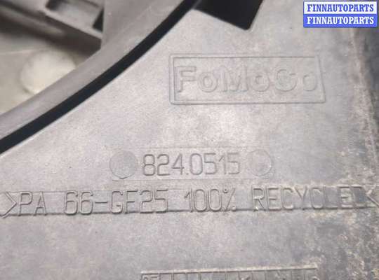 купить Вентилятор радиатора на Land Rover Freelander 2 2006-2014