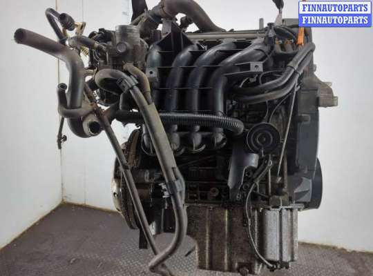 купить Маховик на Volkswagen Beetle 1997-2010