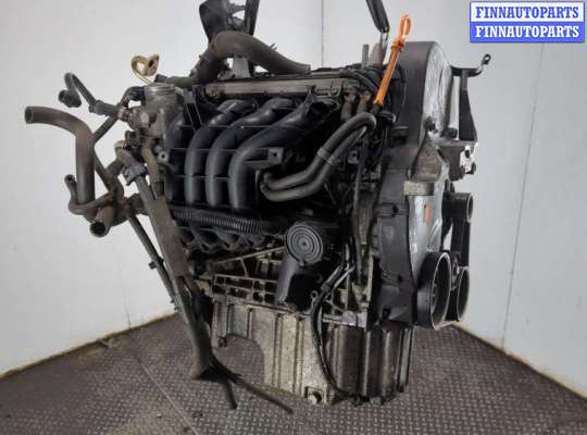 купить Маховик на Volkswagen Beetle 1997-2010