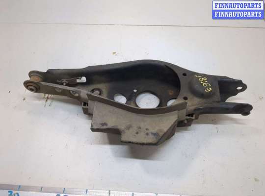 Рычаг подвески TT933466 на Toyota RAV 4 2012-2019