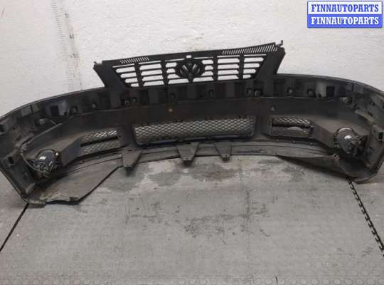 купить Датчик парктроника на Volkswagen Sharan 2000-2010