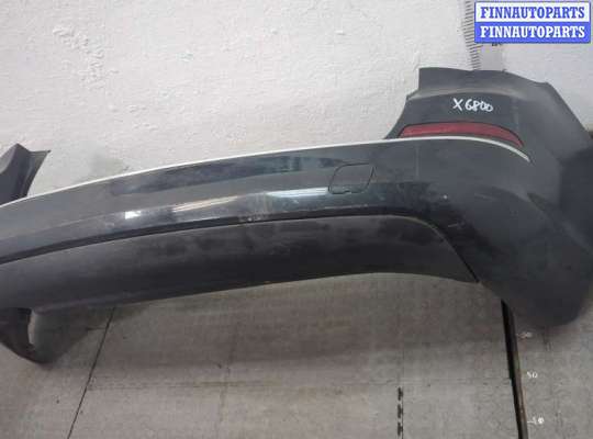 купить Бампер на Opel Astra J 2010-2017