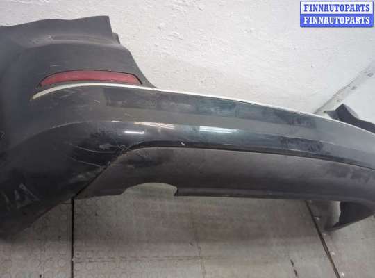 купить Бампер на Opel Astra J 2010-2017