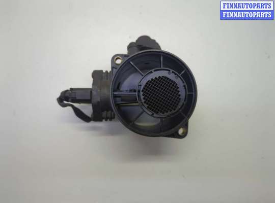 купить Измеритель потока воздуха (расходомер) на Mercedes S W220 1998-2006