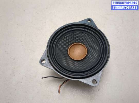 купить Динамик на BMW 7 F01 2008-2015