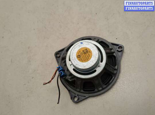 купить Динамик на BMW 7 F01 2008-2015